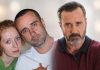 Взял в жены дочь великого актера и сломал дверь из-за детей: как живёт актер Алексей Матошин в 46 лет
