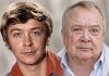 Жена — внучка двух маршалов, двое детей и потеря театра: как сложилась жизнь семьи Сергея Проханова