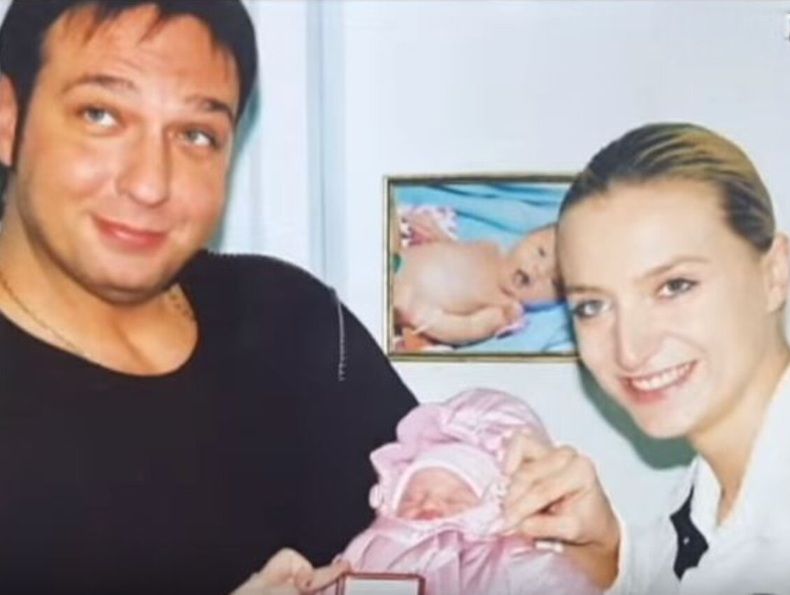 Сменила роскошную квартиру на «однушку» после судов и вышла замуж: как живет Ксения Бик, вдова Дмитрия Марьянова