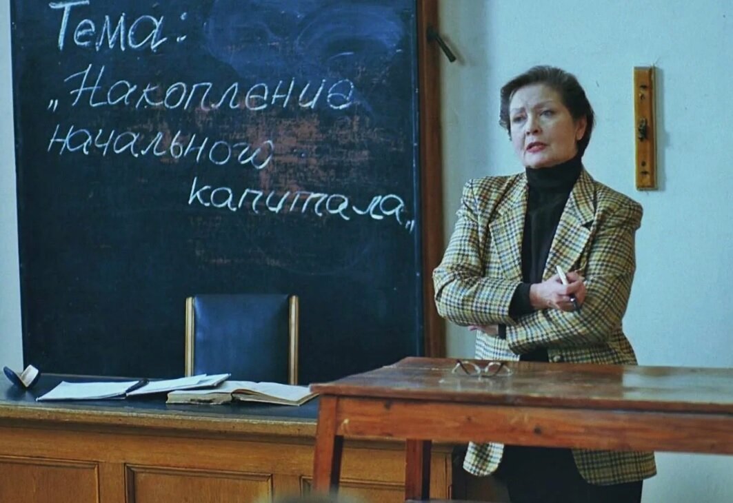 Вышла замуж за француза, 55 лет прожила с будущим министром, а потом нашла опору в сыне подруги: судьба Жанны Болотовой