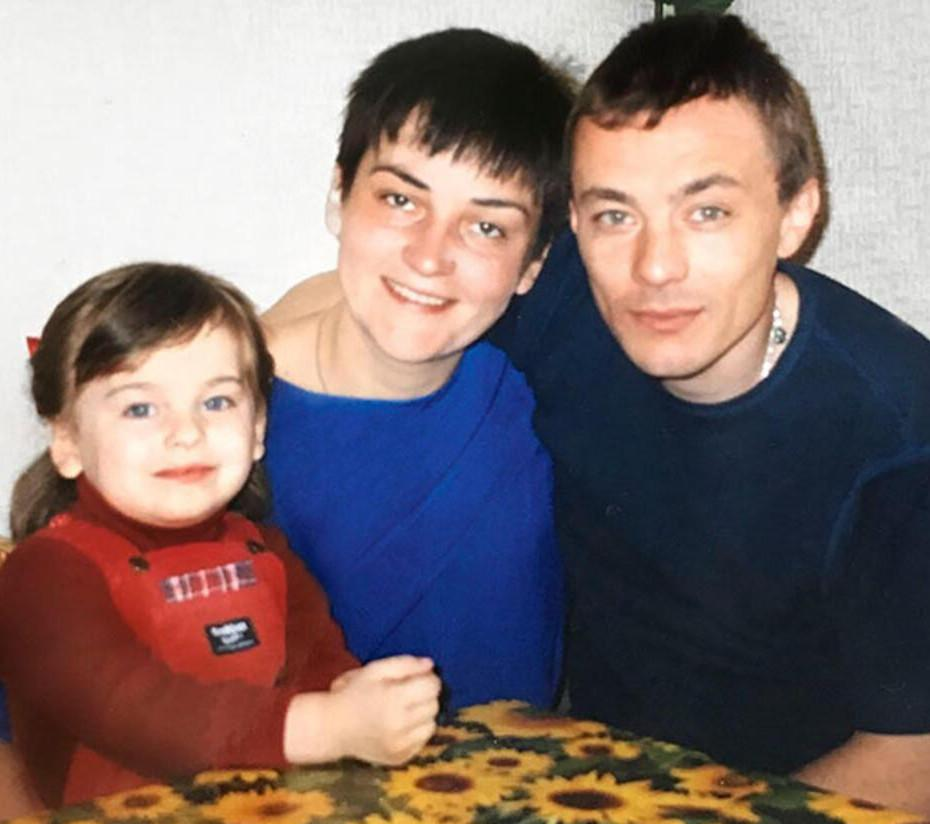 После 14 лет брака ушёл с двумя чемоданами и встретил настоящую любовь: как сложилась жизнь Олега Василькова