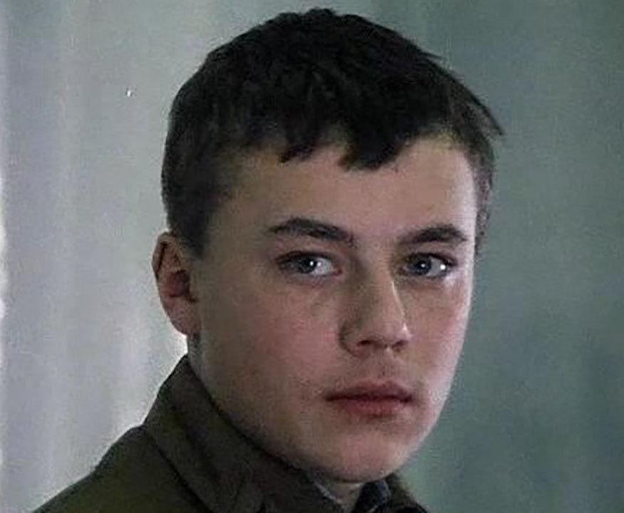 После 14 лет брака ушёл с двумя чемоданами и встретил настоящую любовь: как сложилась жизнь Олега Василькова