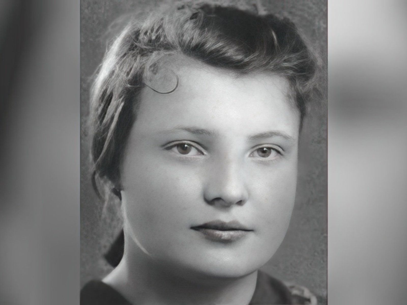 Не стала матерью, в 93 года оказалась в пансионате и запрещает её навещать. Судьба Татьяны Дорониной