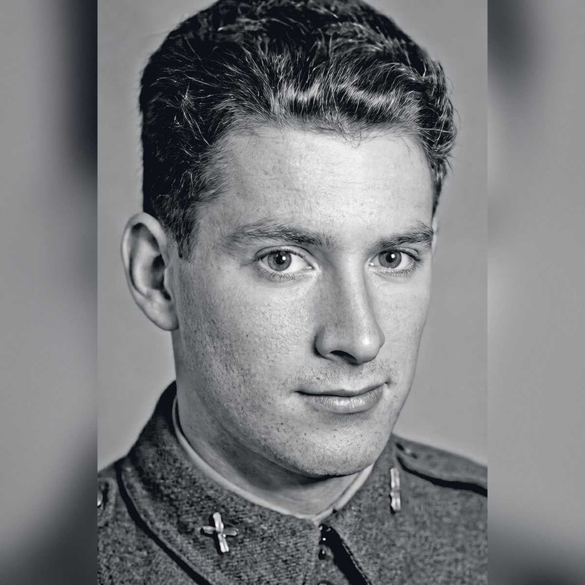 60 лет любви и последние 11 дней разлуки: красивая история лебединой верности Людмилы Касаткиной и Сергея Колосова