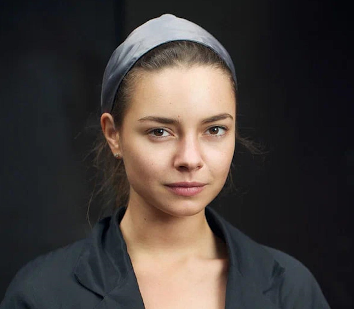 Дочь вышла замуж за Кинчева, внучка стала известной актрисой: судьба актера "Я шагаю по Москве" Алексея Локтева