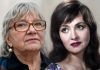 Муж уничтожил ее карьеру, а она осталась мыть полы в Париже: куда исчезла актриса Маргарита Володина
