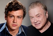 10 лет не звонил сыну, пока случайно не посмотрел «Офицеры»: как живёт в одиночестве 76-летний Александр Воеводин