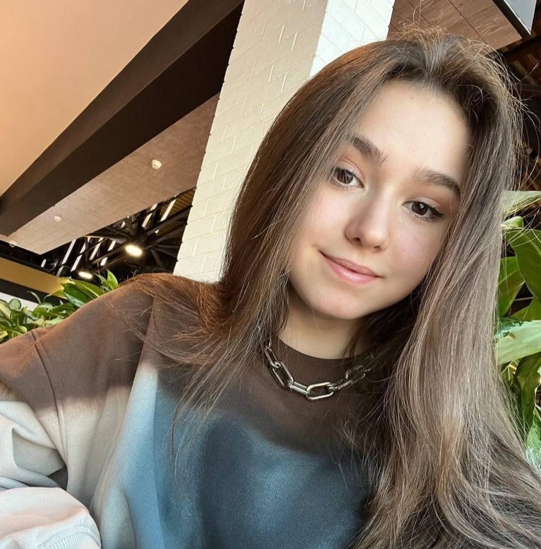 Вернулась к хоккеисту, ушла от Тутберидзе и отвернулась от отца: что творится в жизни Камилы Валиевой