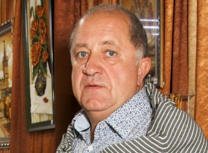 Продал дачу, чтобы прокормить семью и скрывал тяжёлый недуг: что пережил 67-летний Владимир Стержаков