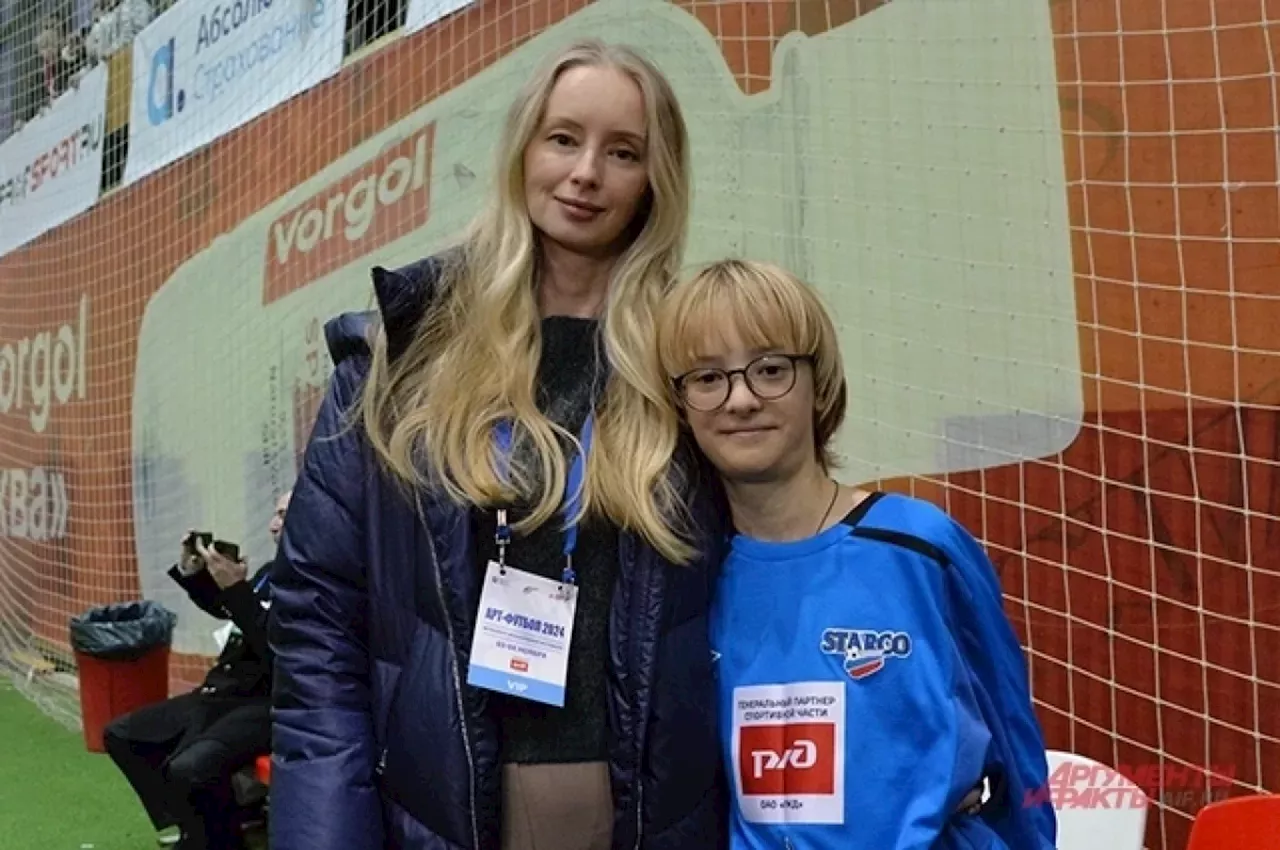 Бывшая жена вспомнила о наследстве через 20 лет: куда пропала вдова Градского - Марина Коташенко