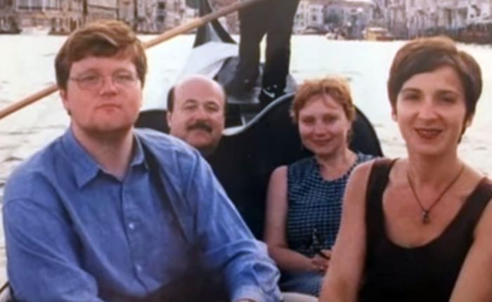 Стала второй мамой для дочери Калягина, родила ему сына, а спустя 40 лет их пути разошлись: судьба Евгении Глушенко