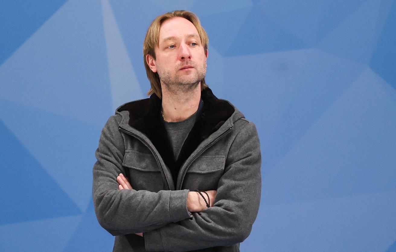 Потеряла первую любовь, родила двоих детей и набрала 30 кг. Куда пропала Марина Девятова