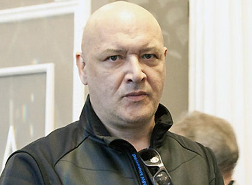 Ей досталось наследство Галкина на 100 миллионов, а потом исчезла с экранов: как живёт 61-летняя Дарья Михайлова
