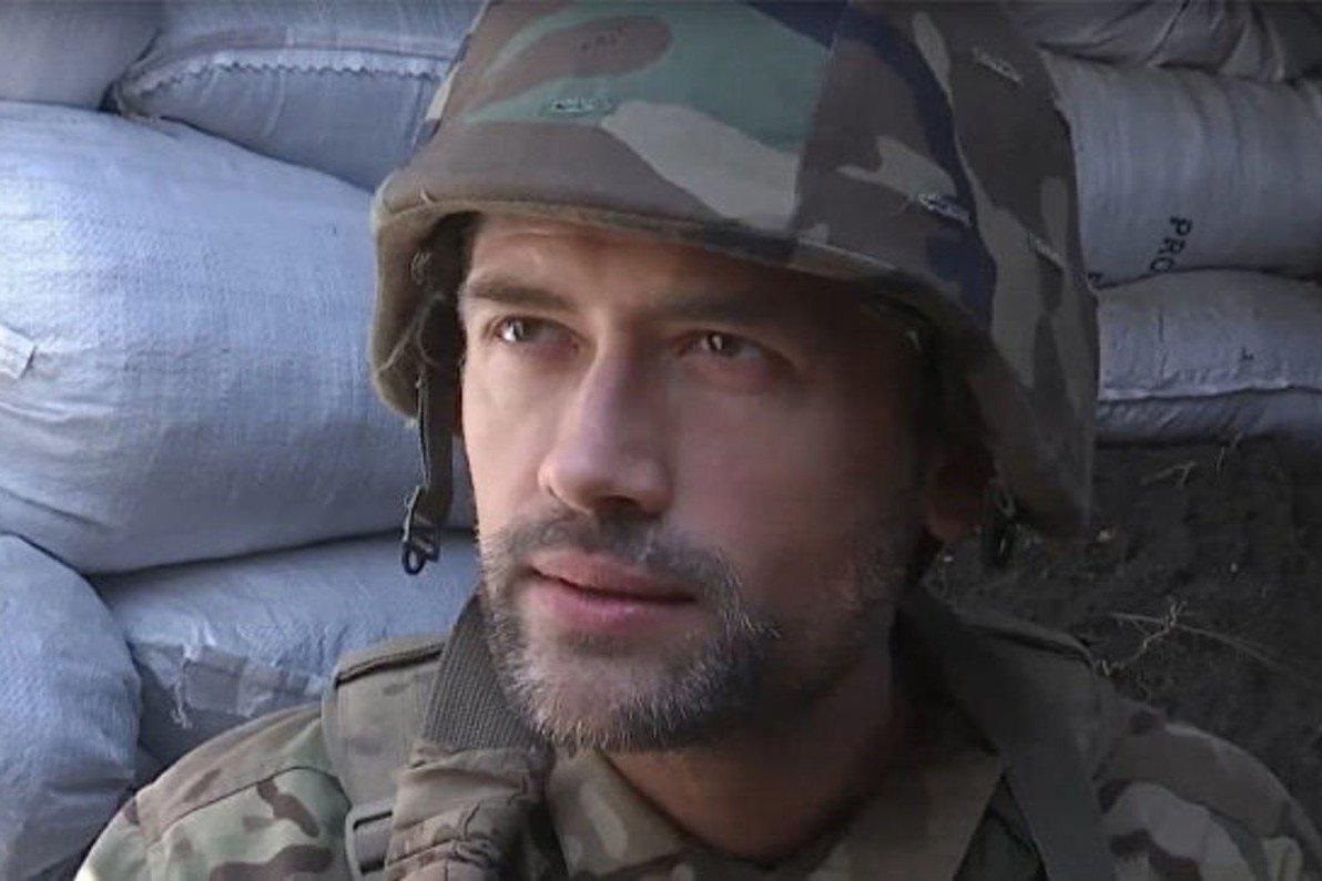 Предал Россию, уехал в Киев и скатился на самое дно: куда пропал Анатолий Пашинин, который разочаровался в украинской власти