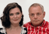 Увела женатого Мохова из семьи, родила сына, но он бросил и её: как живёт Дарья Калмыкова