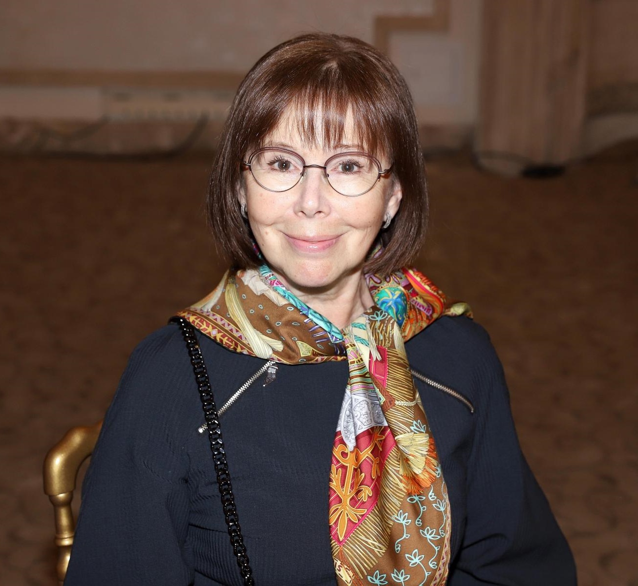 Влюбилась в мужа Удовиченко, натерпелась от Кайдановского и спасла дочь подруги: судьба Евгении Симоновой