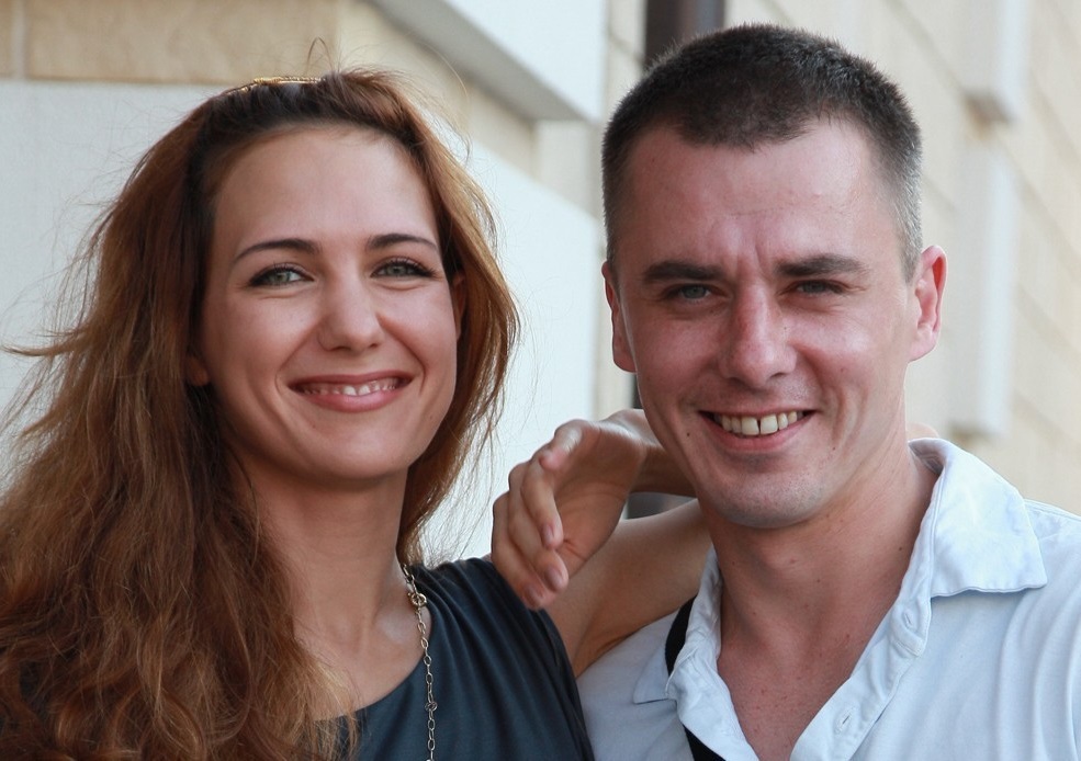 "Она каждый день видела пьяное создание": как идеальный союз Петренко и Климовой превратился в ужасный сон