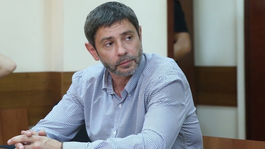 Повереннова не смогла его забыть, Овсиенко не удержала: как сложилась судьба Валерия Николаева