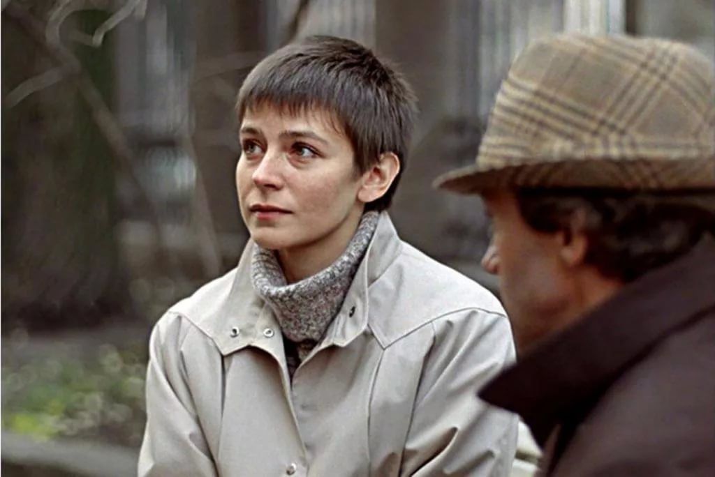 Как живёт 70-летняя Елена Сафонова - главная «мать-одиночка» советского кино, которую теперь не узнают