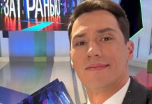Большой скандал ради знаменитой фамилии, уход с Первого канала и ссора с семьёй Мишулина: как живёт Тимур Еремеев