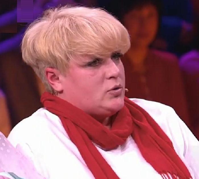 Влюбилась в мужа Удовиченко, натерпелась от Кайдановского и спасла дочь подруги: судьба Евгении Симоновой