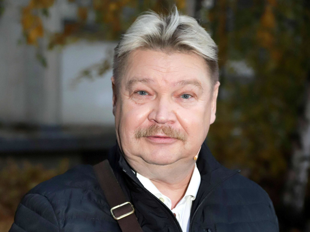 Дубовицкая выгнала его из «Аншлага», а пожар оставил без дома и денег: что пришлось пережить Николаю Бандурину