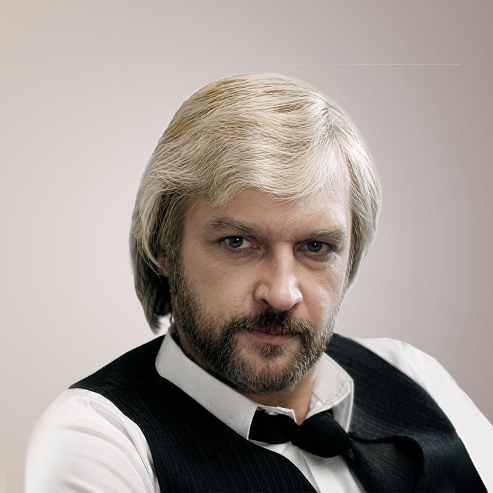 Не признал сына Руденко, расстался с 3 жёнами и ушёл в затворники: как живёт Александр Мартынов