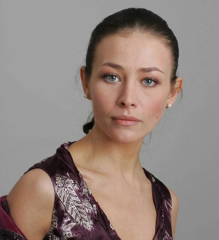 Внуков не видит, мать заблокировала, с дочерью поссорилась: как Екатерина Волкова оказалась одна против всей семьи