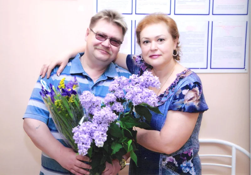Дубовицкая выгнала его из «Аншлага», а пожар оставил без дома и денег: что пришлось пережить Николаю Бандурину