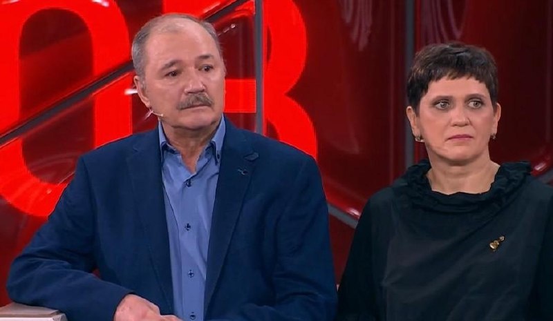 Пять месяцев в коме, потеря памяти и жизнь заново: что стало с 73-летним Евгением Леоновым-Гладышевым