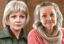 Сын забирает ее пенсию, а продукты приносят деревенские соседи: как 74-летняя Ирина Акулова оказалась в таком положении