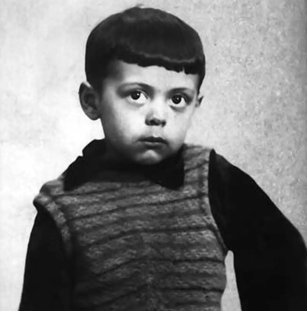 Три любимые женщины, смена фамилии и внебрачный сын: неожиданные повороты судьбы Вячеслава Добрынина
