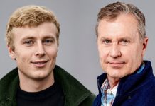 Уехал из страны после ссоры с Быстрицкой, мыл посуду в Америке и развелся после 30 лет брака: как живет 66-летний Олег Штефанко