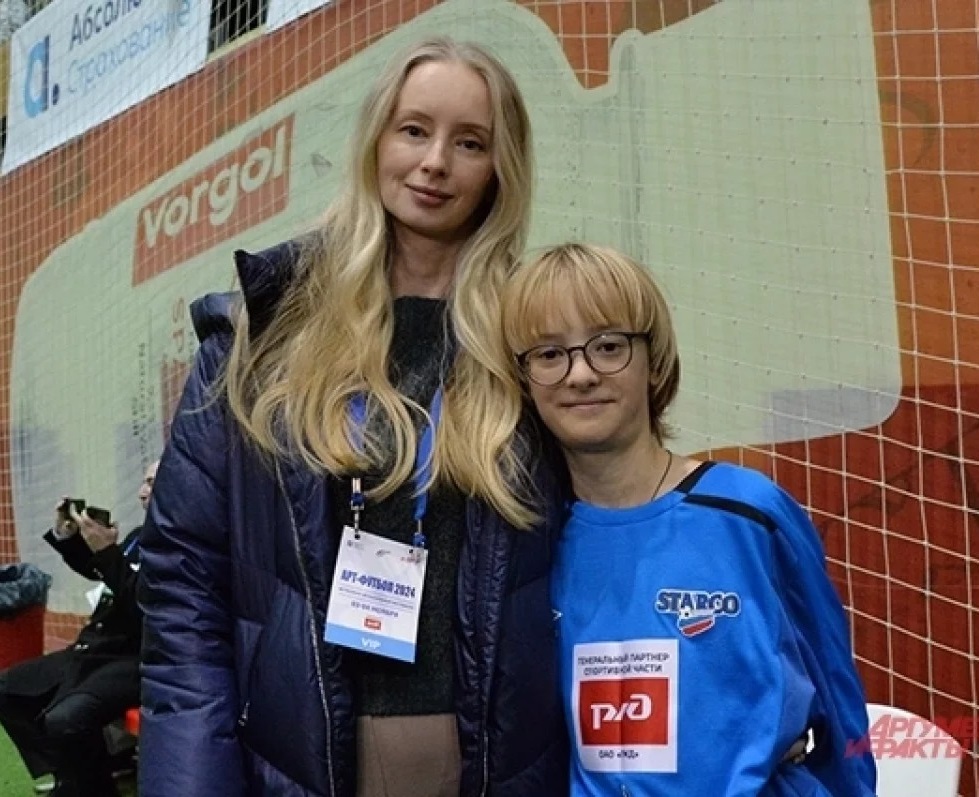 «Мы дошли до такой низости»: вдова Градского Мария Коташенко проиграла бывшей жене композитора в суде за наследство