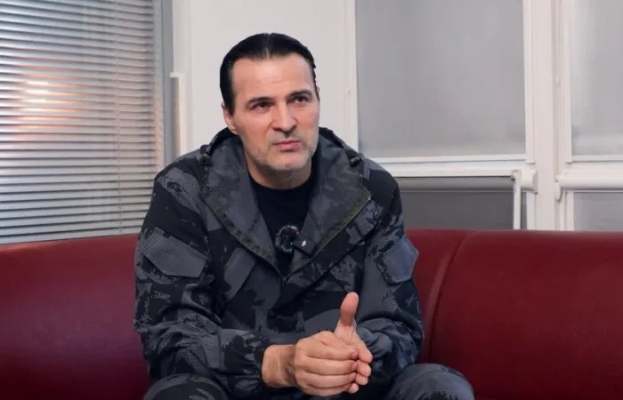 Родные из Америки отвернулись, а после реанимации долго не узнавал себя: как изменился 61-летний Александр Дьяченко