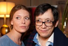 «Купила три квартиры, построила два дома»: зачем Егор Кончаловский по сей день вспоминает о деньгах Любови Толкалиной