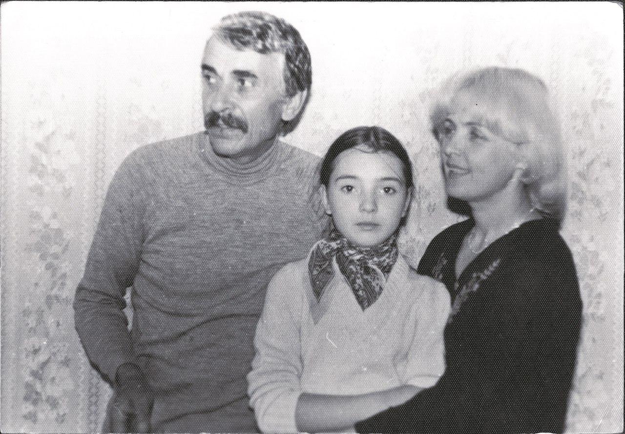 «В России меня любили больше»: что осталось от прежней жизни 89-летней Ады Роговцевой и как сейчас живёт актриса