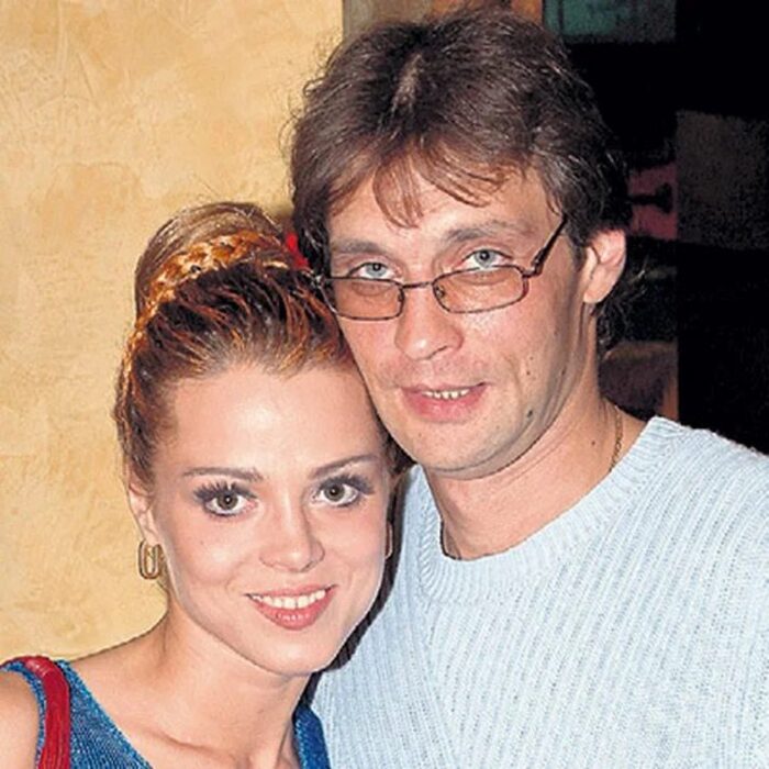 Записала сына на Домогарова, хотя он не был его отцом: Куда пропала 51-летняя Наталья Громушкина и как выглядит