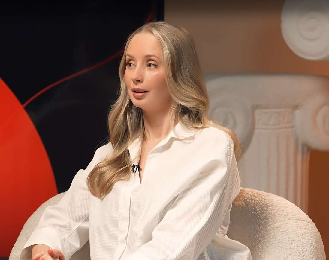 Бывшая жена вспомнила о наследстве через 20 лет: куда пропала вдова Градского - Марина Коташенко