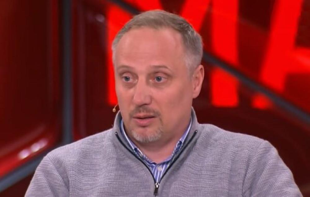Три любимые женщины, смена фамилии и внебрачный сын: неожиданные повороты судьбы Вячеслава Добрынина