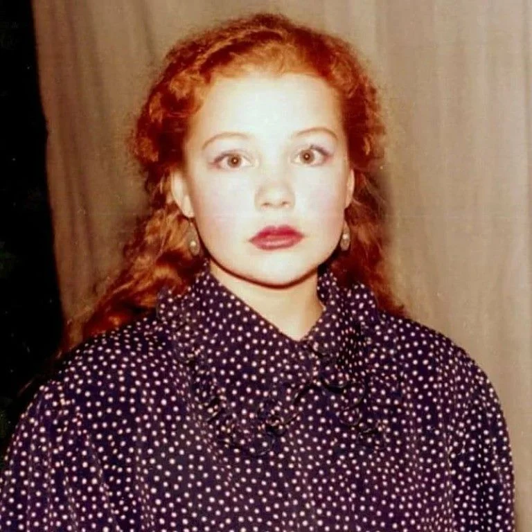 Муж не выдержал болезни сына, а счастье нашла с пенсионером на 28 лет старше: куда пропала Татьяна Абрамова