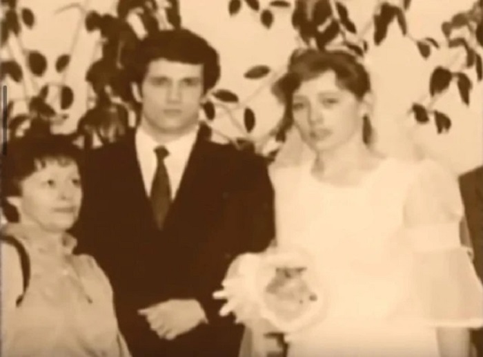 Ее знала вся страна, потом она исчезла с экранов. Что стало с Ариной Шараповой и почему она уехала в Сибирь