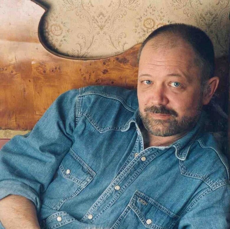 Ростоцкий променял её на соседку, Сторожик ревновал к работе: как живёт Марина Яковлева в 67 лет