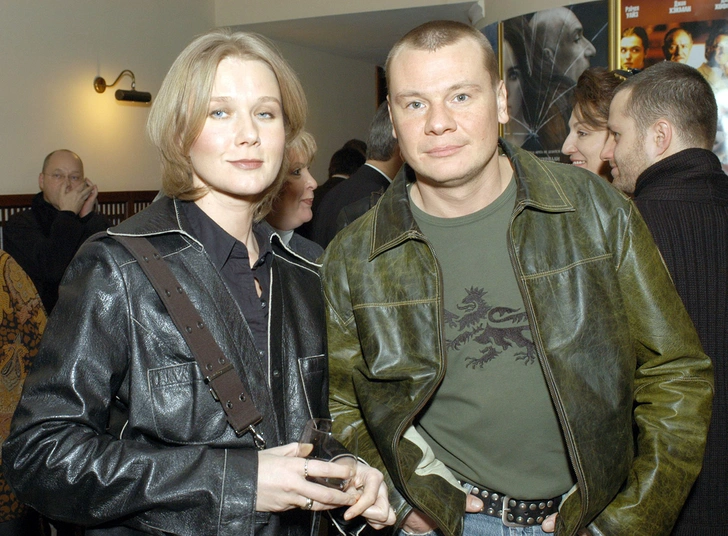 Ей досталось наследство Галкина на 100 миллионов, а потом исчезла с экранов: как живёт 61-летняя Дарья Михайлова