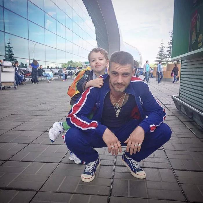 Прошло 6 лет как Евгения Лоза и Антон Батырев развелись после тайной свадьбы. Какие отношения сейчас между актерами?