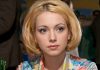 Уехала из России красавицей, а вернулась с сединой и лишним весом: что стало с Ольгой Будиной