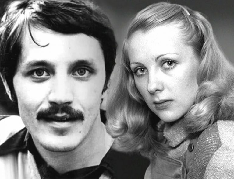 Разбила чужую семью, стала звездой «Каменской», а сын покрыл лицо татуировками: судьба Елены Яковлевой