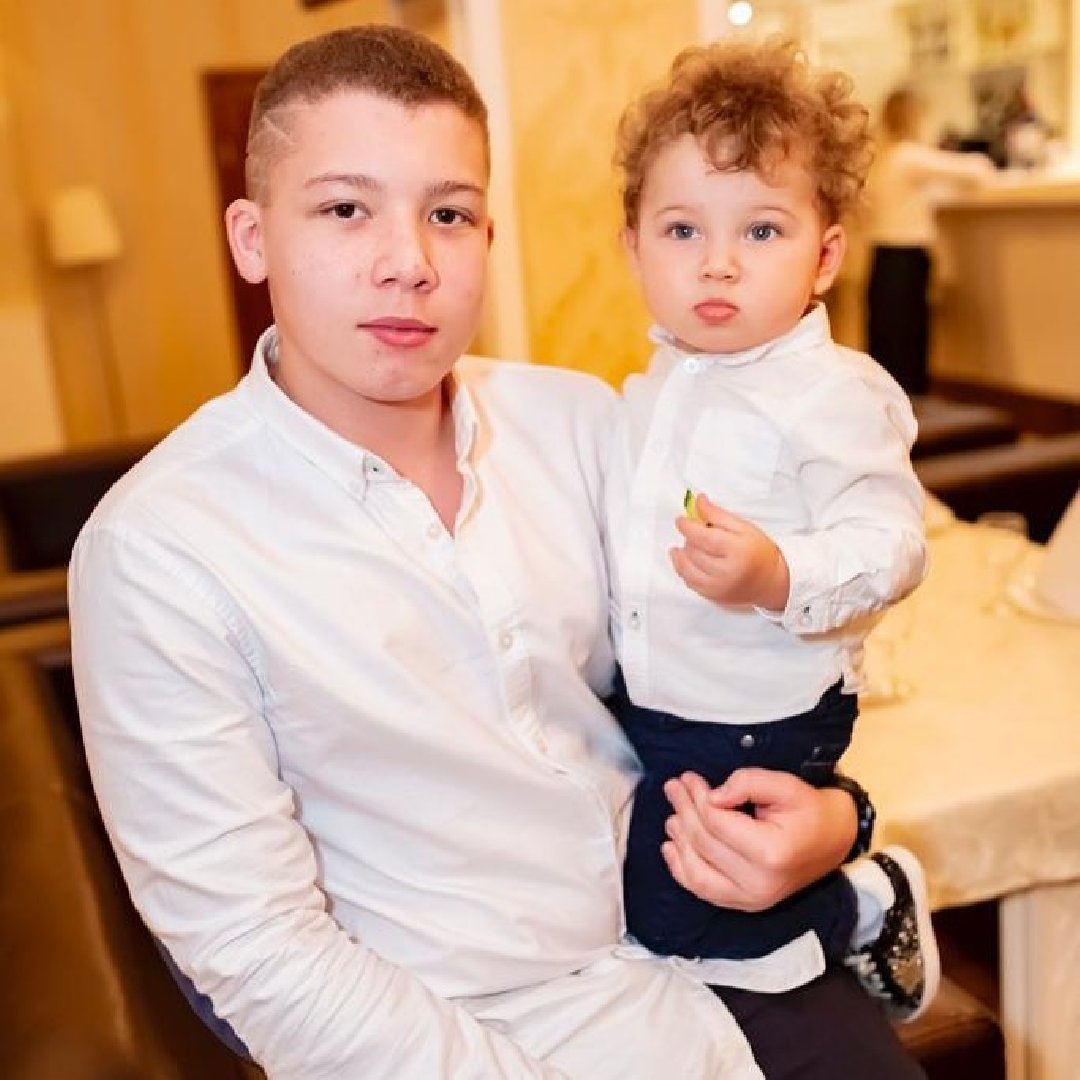 Родила сына-мулата от Михаила Евдокимова и вышла замуж за Боярского: что стало с Инной Беловой