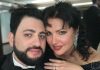Муж ушёл и доходы тоже: что происходит с Анной Нетребко после развода с Юсифом Эйвазовым