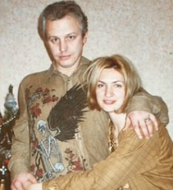 40 лет искал отца, а мать отселял в гостиницу ради жены: как живёт Сергей Юшкевич и почему принципиально не покупает машину